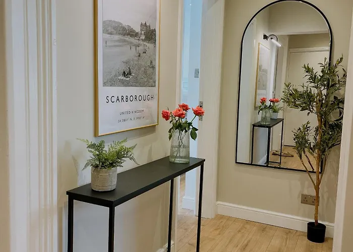 Eva Sands Apartman *