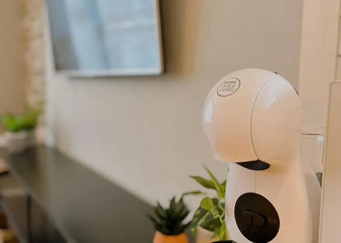 Eva Sands Scarborough