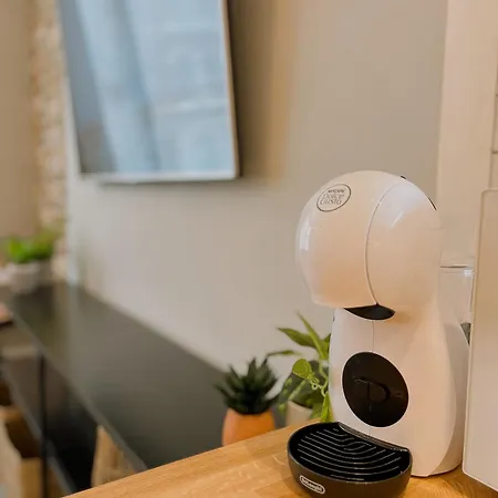 Eva Sands Scarborough